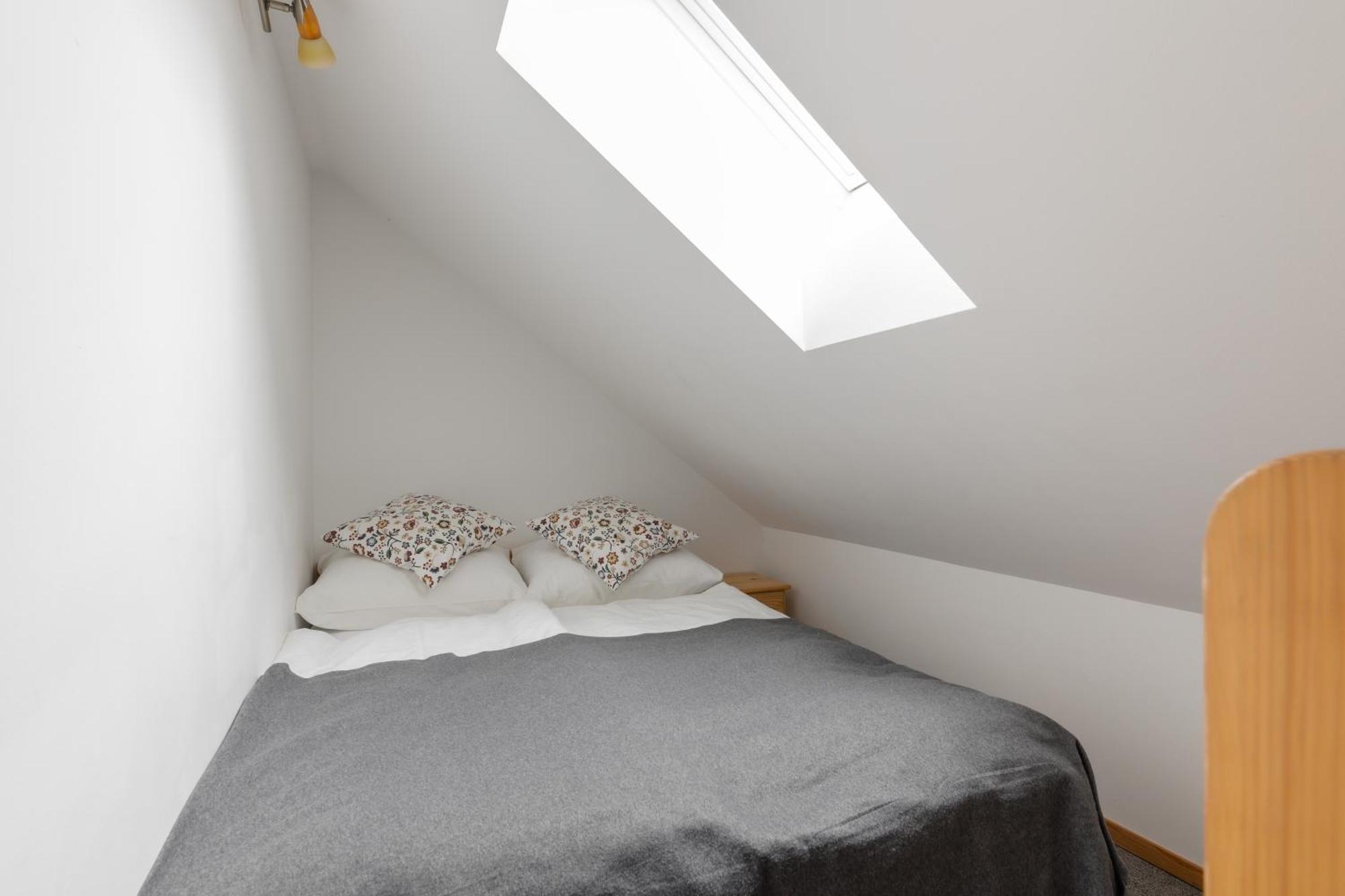 Apartments Rozle Kranjska Gora Szoba fotó