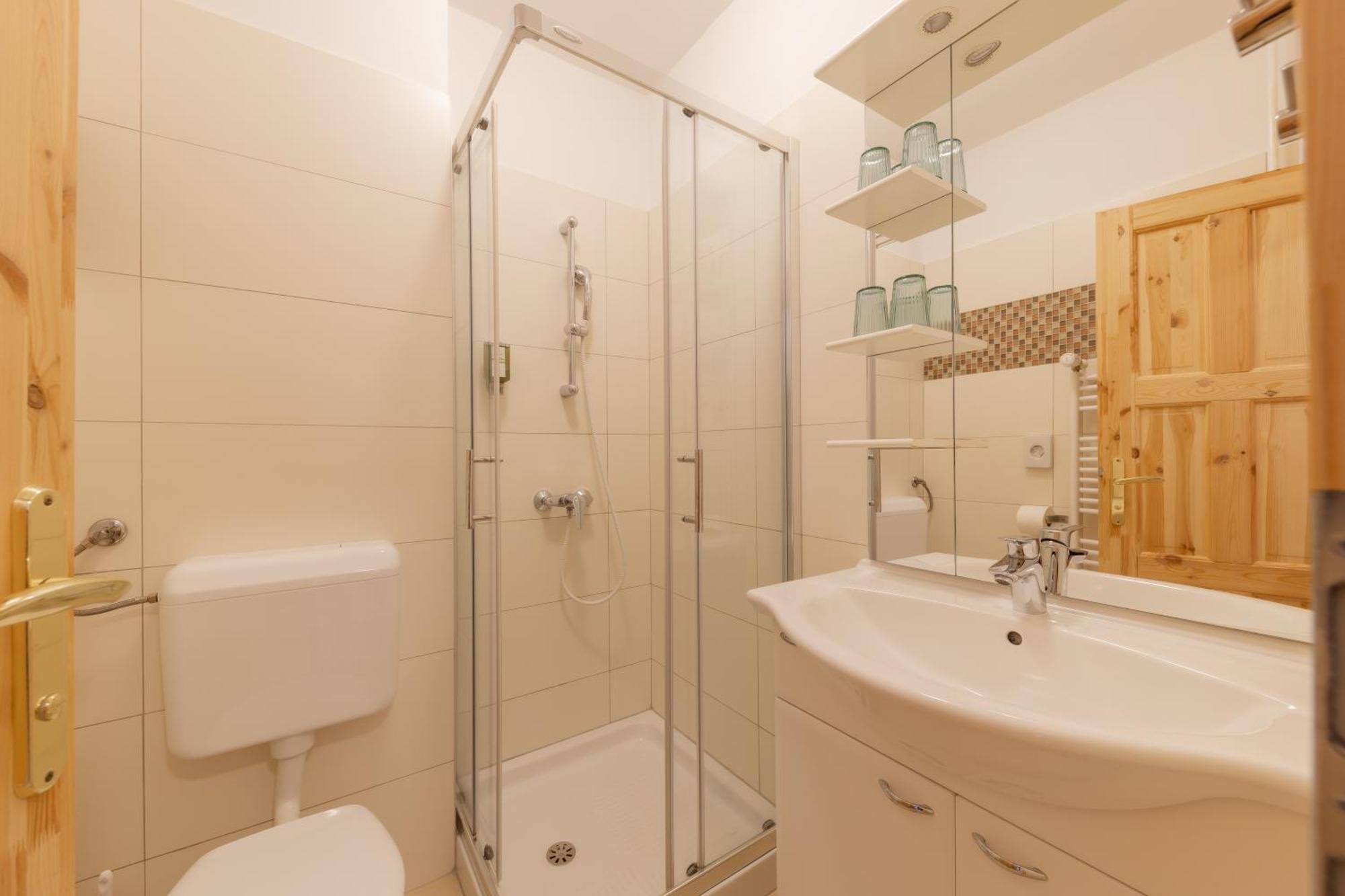Apartments Rozle Kranjska Gora Szoba fotó