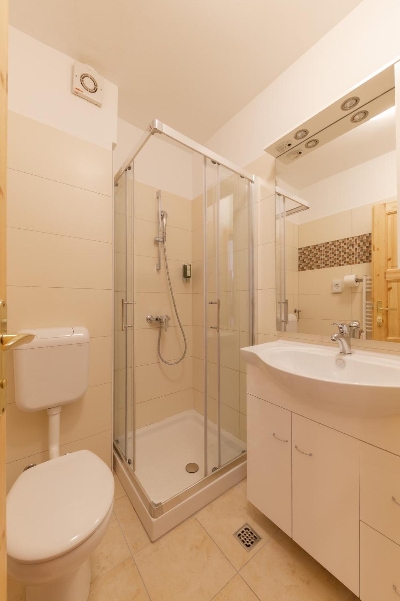 Apartments Rozle Kranjska Gora Szoba fotó