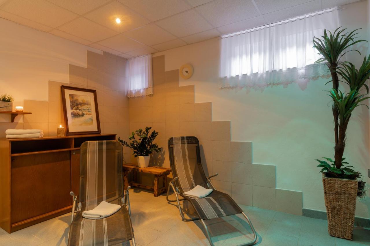 Apartments Rozle Kranjska Gora Kültér fotó