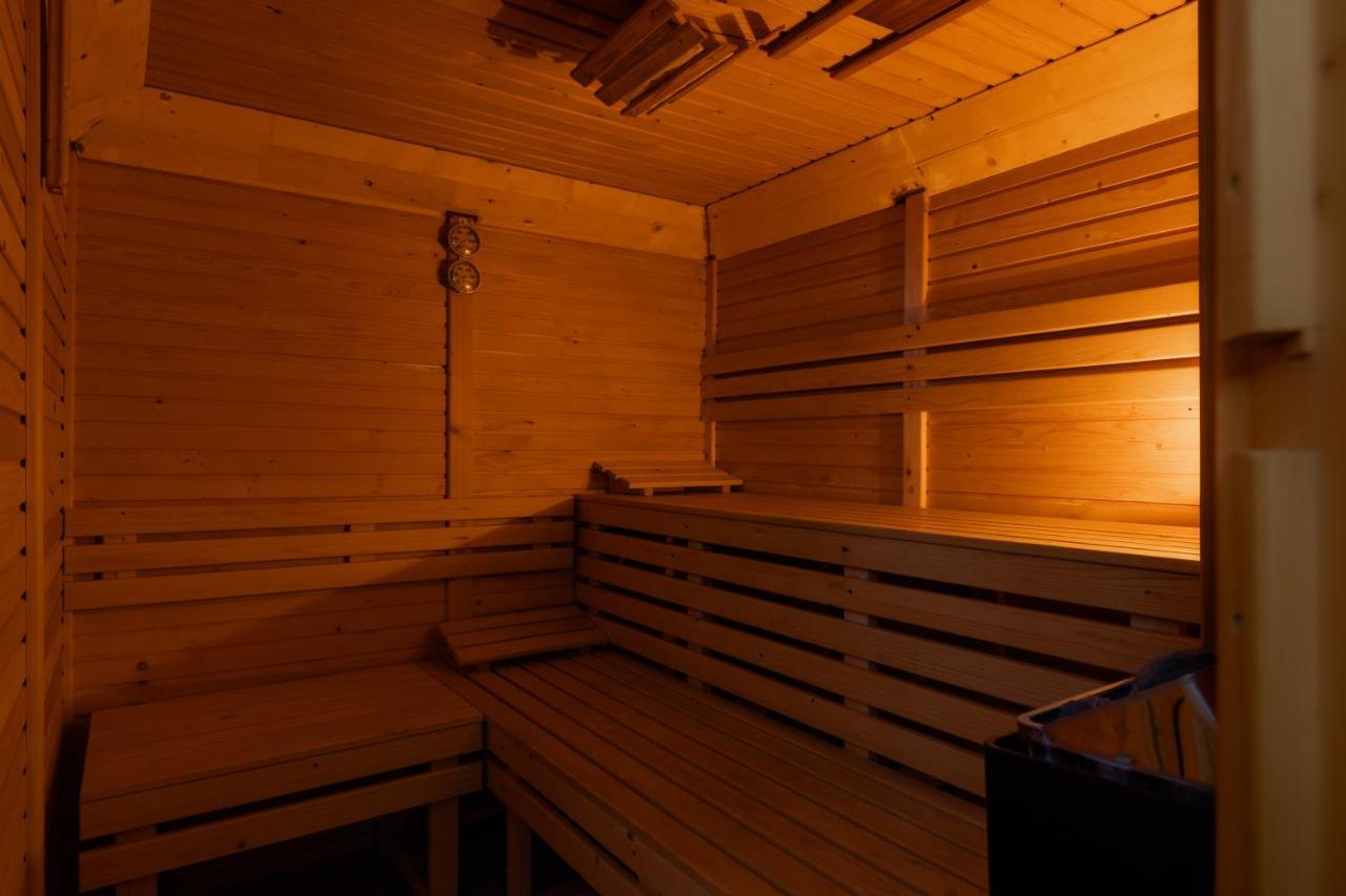 Apartments Rozle Kranjska Gora Kültér fotó