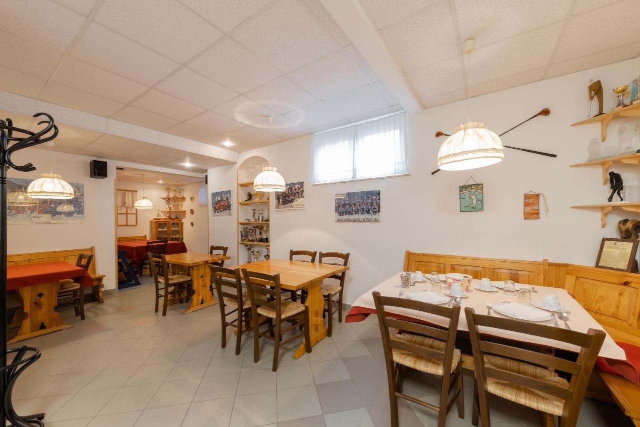 Apartments Rozle Kranjska Gora Kültér fotó